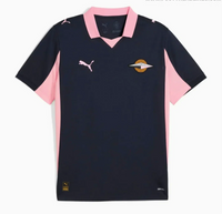 Maillot Palermo F.C. Away 25/26