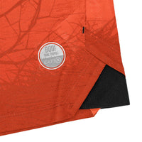 Maillot SSC Napoli HALLOWEEN Joueur Version 25/26