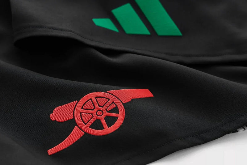 Short Arsenal Away 24/25
