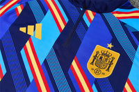 Survêtement de Football Enfant España 26/27