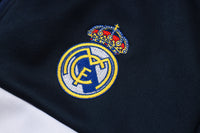 Ensemble Survêtement de Football Real Madrid 26/27