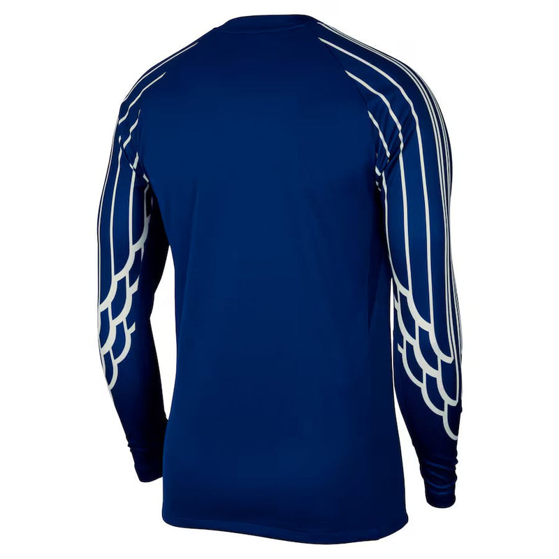 Maillot PSG Jordan Fourth 24/25 - Manche Longue