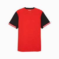 Maillot Autriche Home 26/27