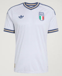 Maillot Italia Away Joueur Version 26/27