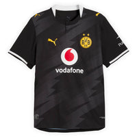 Maillot Borussia Away 26/27 - version joueur