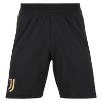 T-shirt et short pour enfants de la Juventus Third 26/27