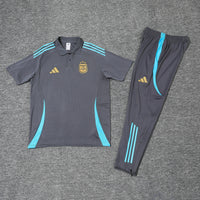 Maillot et Pantalon Argentina 25/26