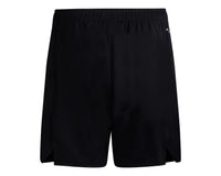 Short AS Roma Away 25/26