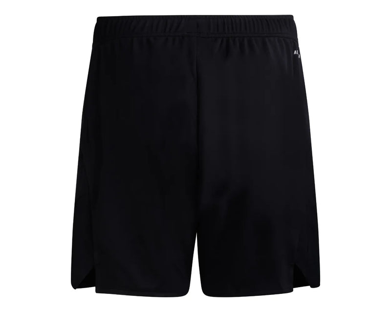 Short AS Roma Away 25/26