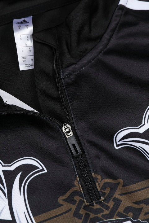 Ensemble Survêtement de Football Japon 24/25