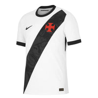 Maillot Vasco da Gama Away 26/27
