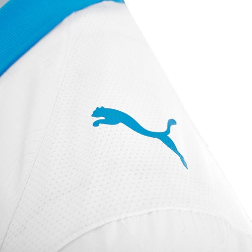 Olympique Marseille Home 25/26 Joueur