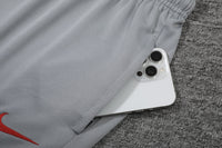 Maillot et Pantalon Atletico de Madrid 25/26