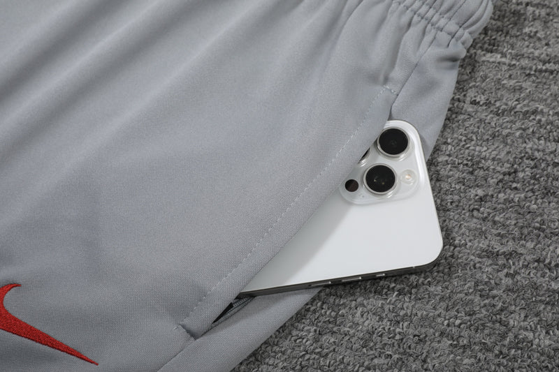 Maillot et Pantalon Atletico de Madrid 25/26