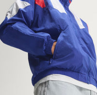 Veste Imperméable Japon EQT 2026