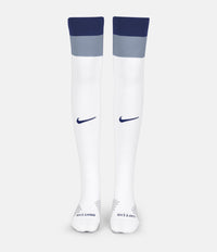 Chaussettes Tottenham Hotspur Home 25/26