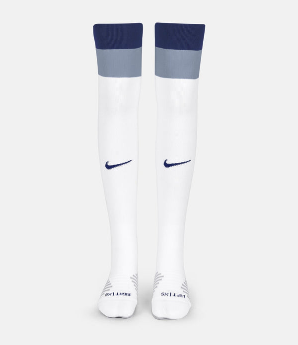 Chaussettes Tottenham Hotspur Home 25/26