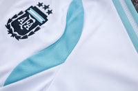 Ensemble Survêtement de Football Argentina 26/27