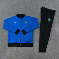 Ensemble Survêtement de Football Inter 26/27