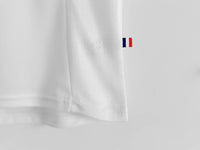 Maillot France Rétro 1998