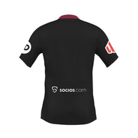 Maillot Sevilla Third 25/26