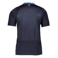 Camisa 1. FC Heidenheim Away 23/24 sn° Torcedor Masculino - Marinho