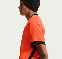 Maillots de foot Pays-Bas Home 26/27