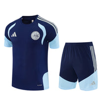 Maillot et short d'entraînement Ajax 26/27