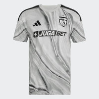 Maillot Colo Colo Third 26/27