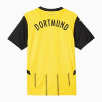 Maillot Borussia Dortmund Home 24/25