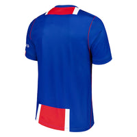 Maillot PSG Home 26/27