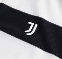 Maillot Juventus SGURA PACK Joueur Version 25/26