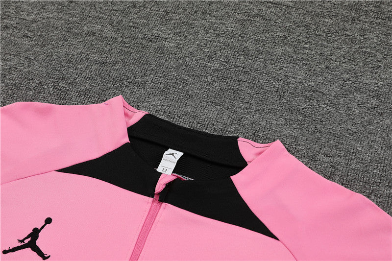 Ensemble Survêtement PSG 23/24