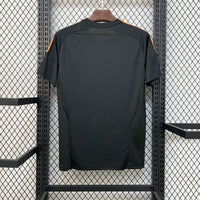 Maillot Arsenal entraînement 25/26