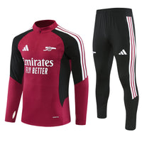 Ensemble Survêtement Enfant Arsenal 26/27