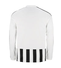 Maillot Juventus Home 26/27 - manches longues