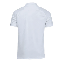 Maillot Rétro du PSG 19/20