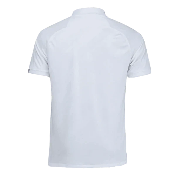 Maillot Rétro du PSG 19/20