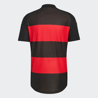 Maillot Flamengo Home 26/27