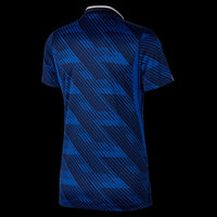 Maillot France Home Femme 26/27