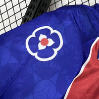 Maillot Rétro PSG Home 94/95