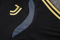 Ensemble Survêtement de Football Enfant Juventus 26/27