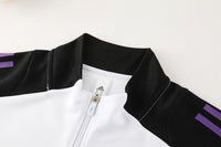 Ensemble Survêtement de Football Allemagne 24/25