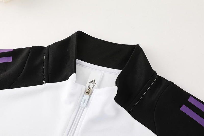 Ensemble Survêtement de Football Allemagne 24/25