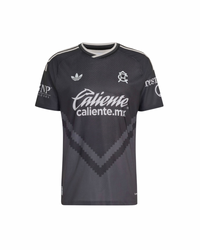 Maillot Club América Away 26/27