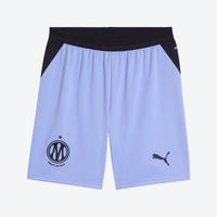 Olympique de Marseille Third 26/27 Enfant