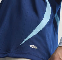 Maillot rétro Argentina Away 05/06