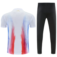 Maillot et Pantalon PSG 26/27