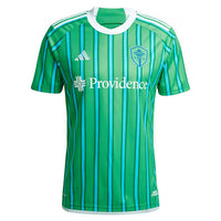 Maillot Seattle Sounders FC Home 24/25