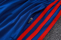Maillot et short d'entraînement Arsenal 25/26
